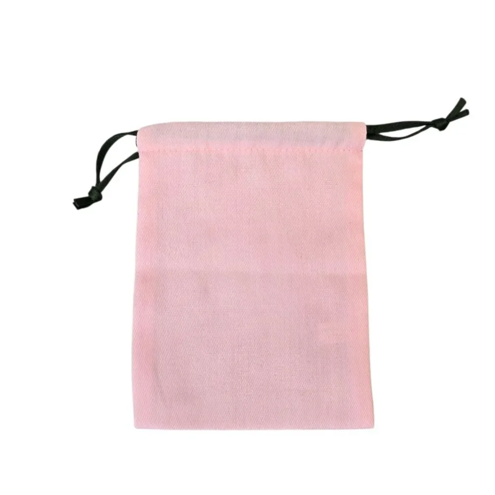 Kate Spade Small 6.25